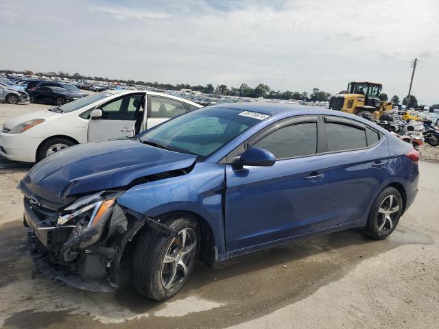 hyundai elantra se 2020 5npd84lf8lh503297