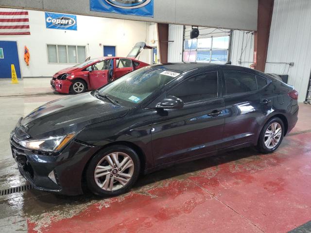 hyundai elantra se 2020 5npd84lf8lh507513