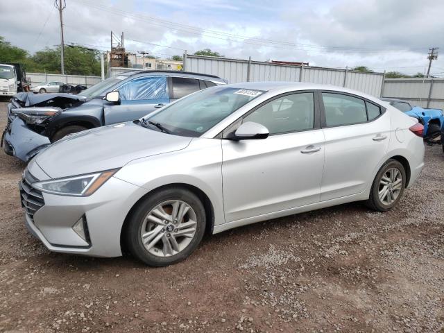 hyundai elantra 2020 5npd84lf8lh529589