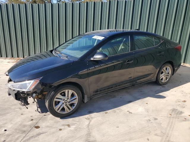 hyundai elantra se 2020 5npd84lf8lh532525