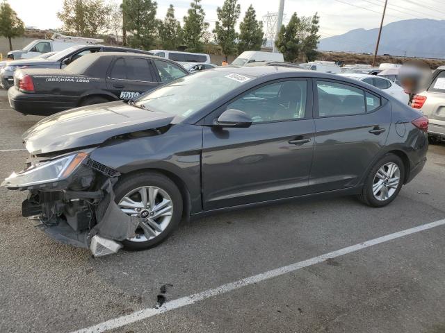 hyundai elantra se 2020 5npd84lf8lh550636