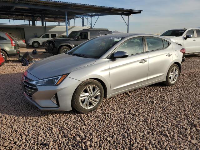 hyundai elantra se 2020 5npd84lf8lh569994