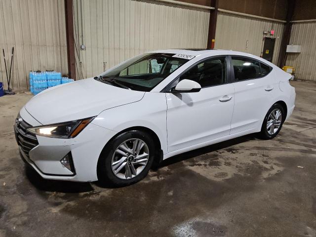 hyundai elantra se 2020 5npd84lf8lh613475