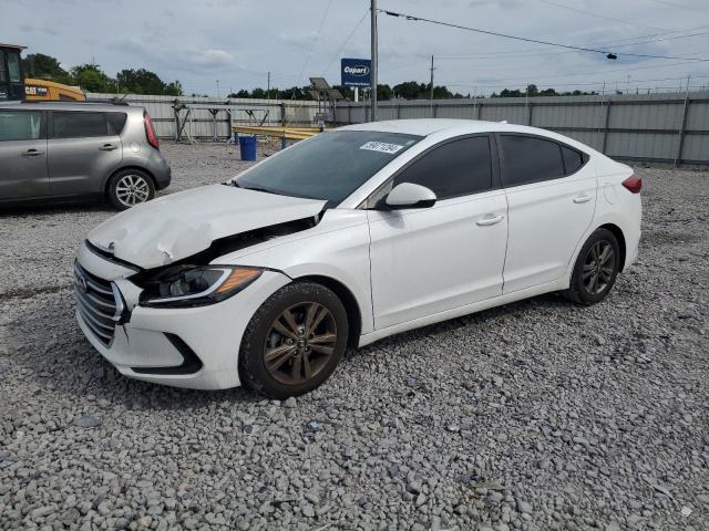 hyundai elantra se 2017 5npd84lf9hh001292