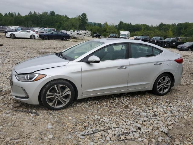 hyundai elantra se 2017 5npd84lf9hh005388