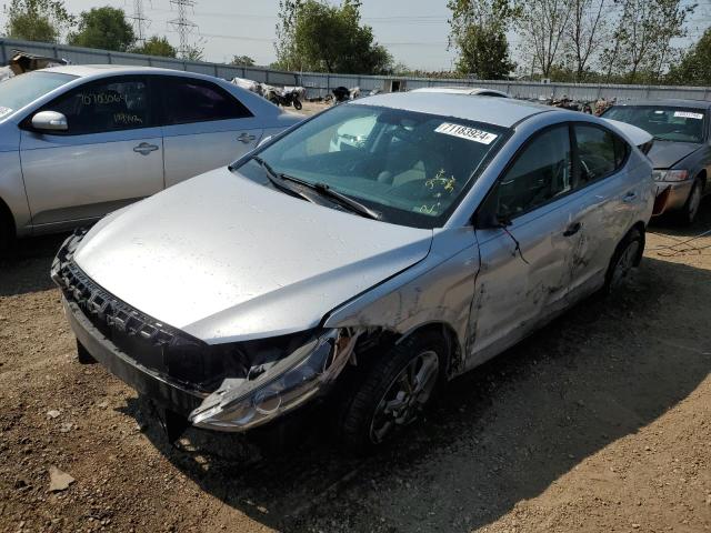 hyundai elantra se 2017 5npd84lf9hh016116