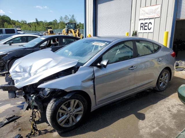 hyundai elantra se 2017 5npd84lf9hh016780