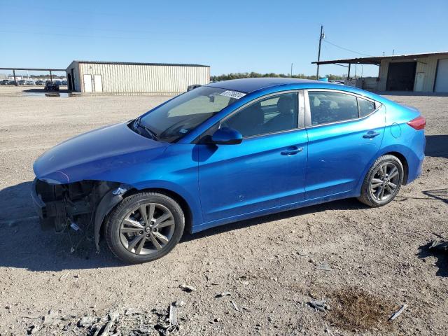 hyundai elantra se 2017 5npd84lf9hh019324