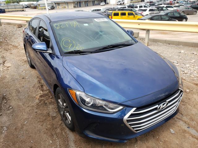 hyundai  2017 5npd84lf9hh021901