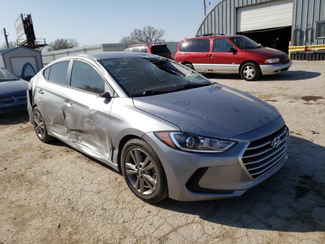 hyundai elantra se 2017 5npd84lf9hh024796