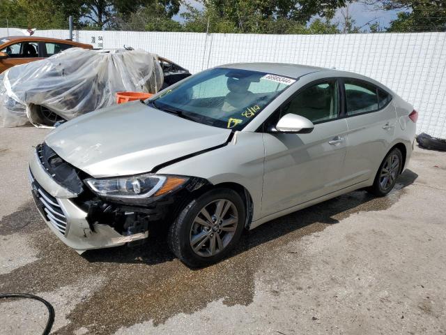 hyundai elantra se 2017 5npd84lf9hh031523