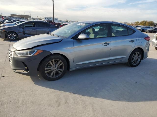 hyundai elantra se 2017 5npd84lf9hh032820