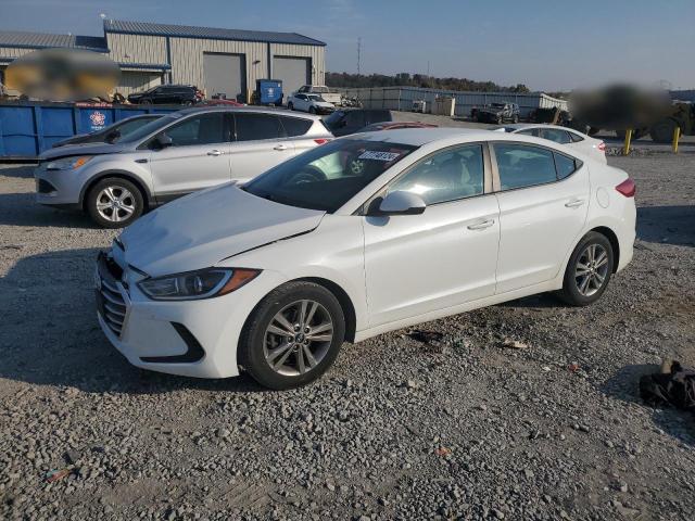 hyundai elantra se 2017 5npd84lf9hh034647