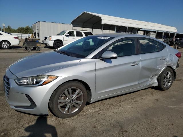 hyundai elantra se 2017 5npd84lf9hh055868