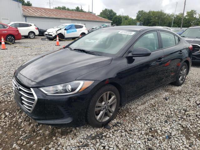 hyundai elantra 2017 5npd84lf9hh063968