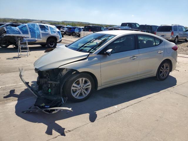 hyundai elantra se 2017 5npd84lf9hh103319