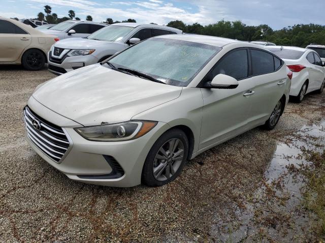 hyundai elantra se 2017 5npd84lf9hh117432