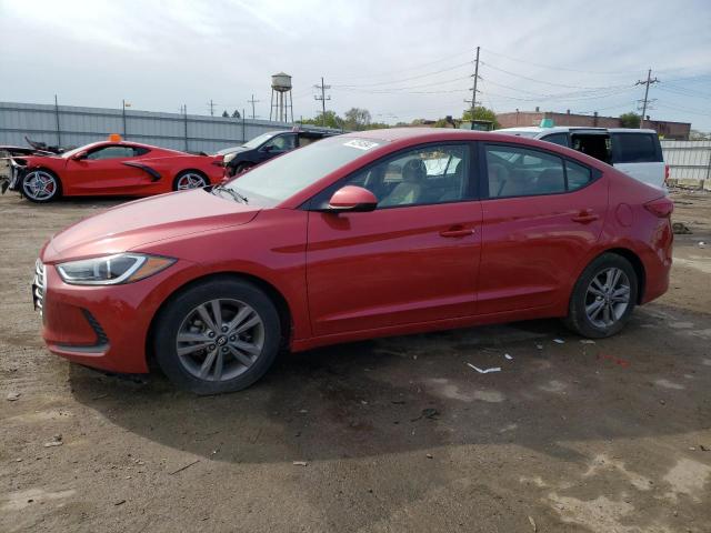 hyundai elantra se 2017 5npd84lf9hh137759