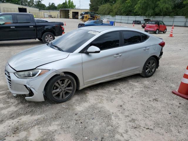 hyundai elantra se 2017 5npd84lf9hh139382