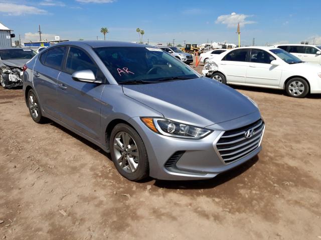 hyundai elantra se 2017 5npd84lf9hh148485