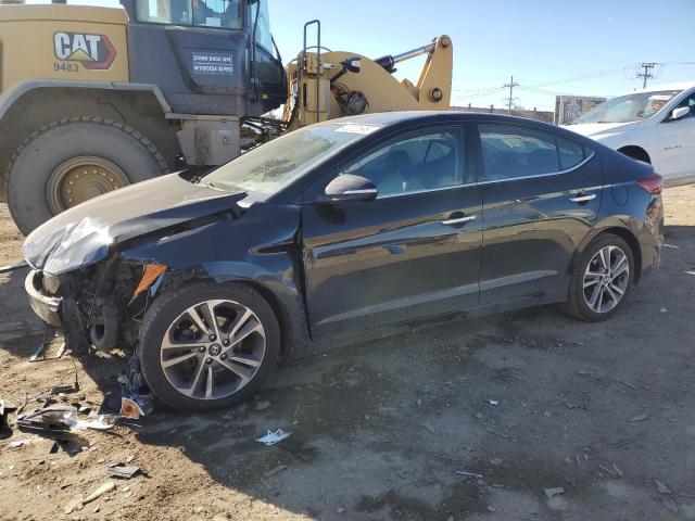 hyundai elantra se 2017 5npd84lf9hh150804