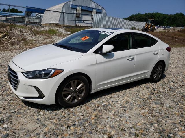 hyundai elantra se 2017 5npd84lf9hh170129