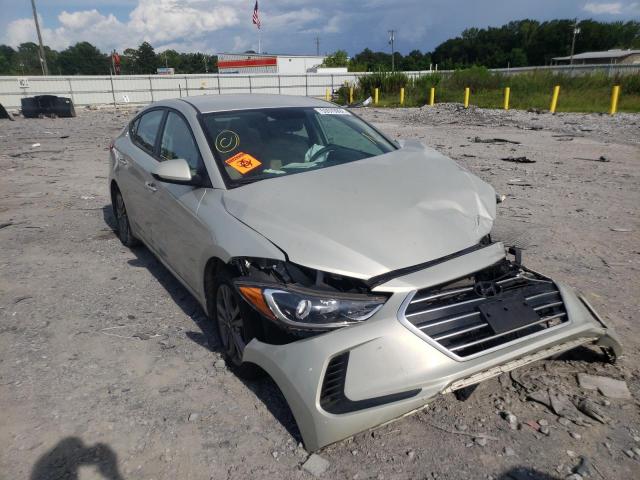 hyundai elantra se 2017 5npd84lf9hh189683