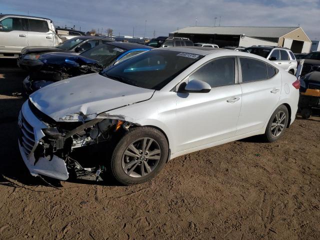 hyundai elantra se 2017 5npd84lf9hh205199