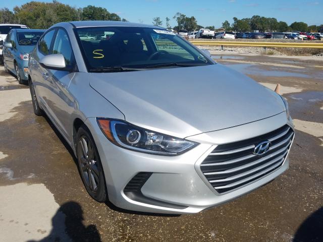 hyundai  2018 5npd84lf9jh234210