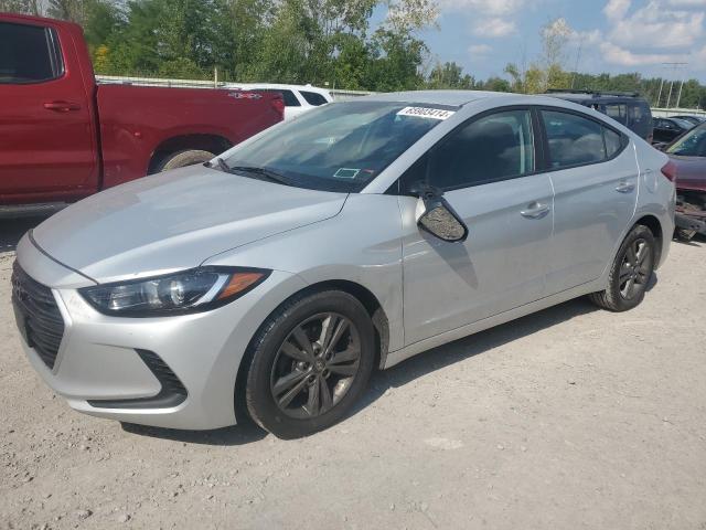 hyundai elantra se 2018 5npd84lf9jh243425