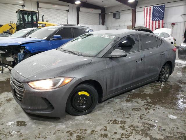 hyundai elantra se 2018 5npd84lf9jh248933