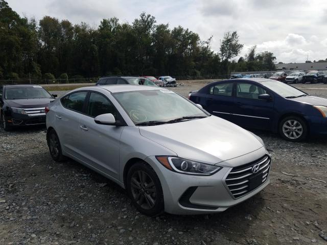 hyundai  2018 5npd84lf9jh253338