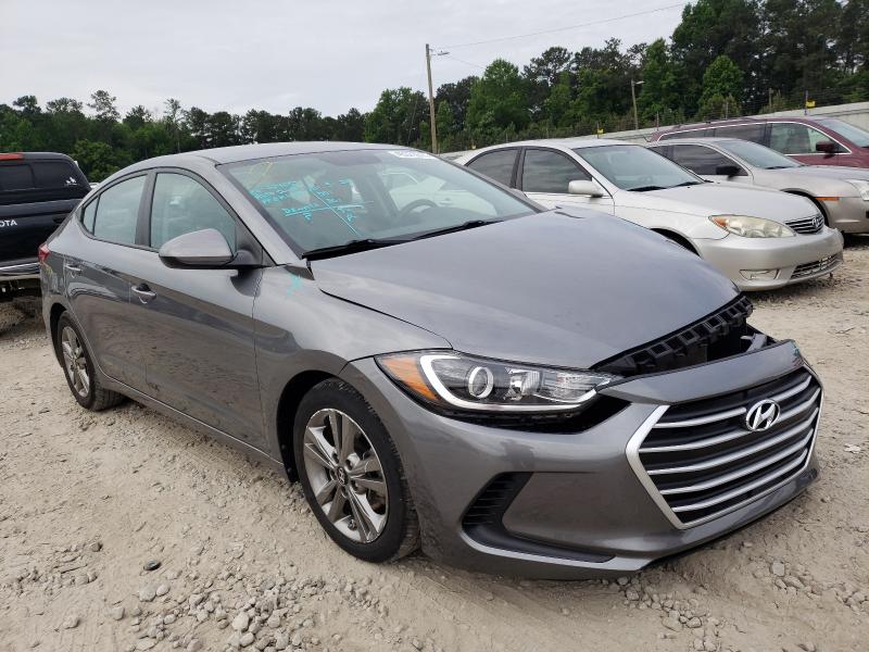 hyundai  2018 5npd84lf9jh316910