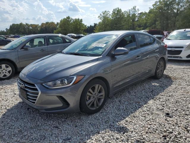 hyundai  2018 5npd84lf9jh393163