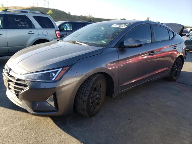 hyundai elantra se 2020 5npd84lf9lh506872