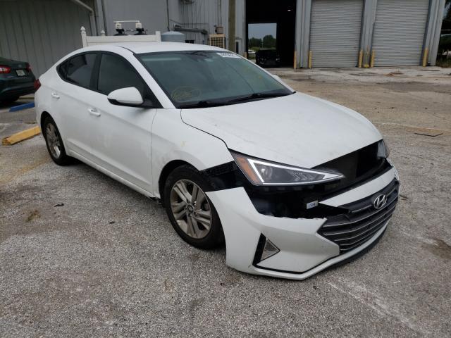 hyundai elantra se 2020 5npd84lf9lh525020