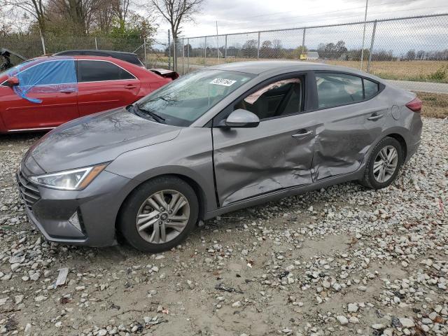 hyundai elantra se 2020 5npd84lf9lh542044