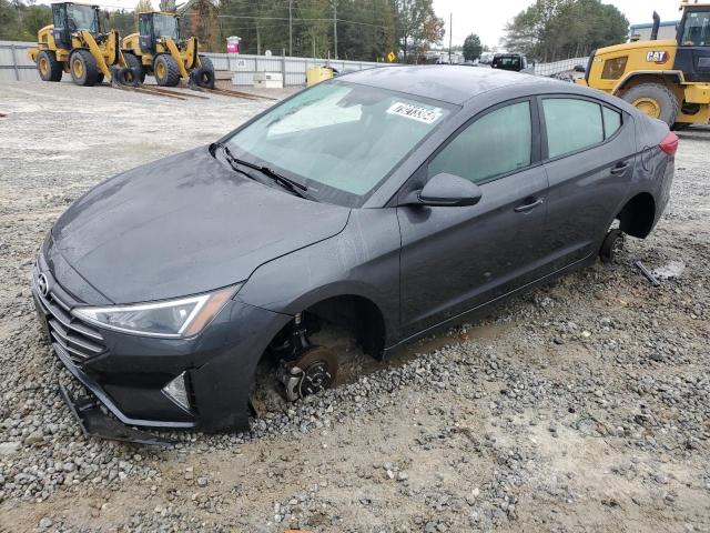 hyundai elantra se 2020 5npd84lf9lh553433