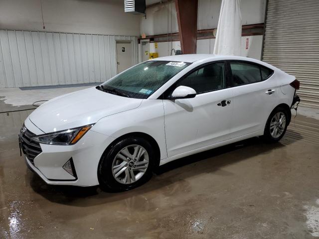 hyundai elantra se 2020 5npd84lf9lh574881