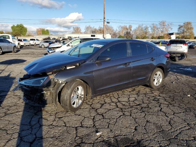 hyundai elantra se 2020 5npd84lf9lh576520