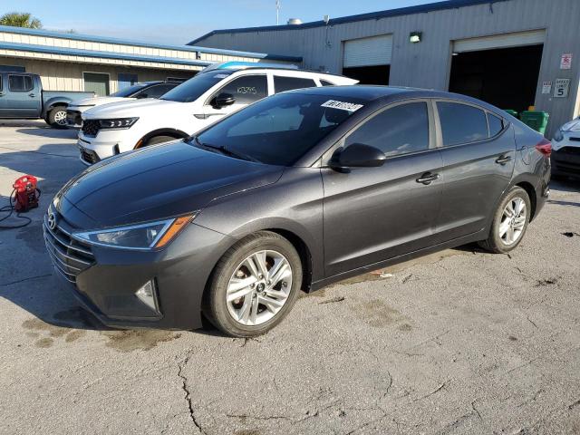 hyundai elantra se 2020 5npd84lf9lh582270