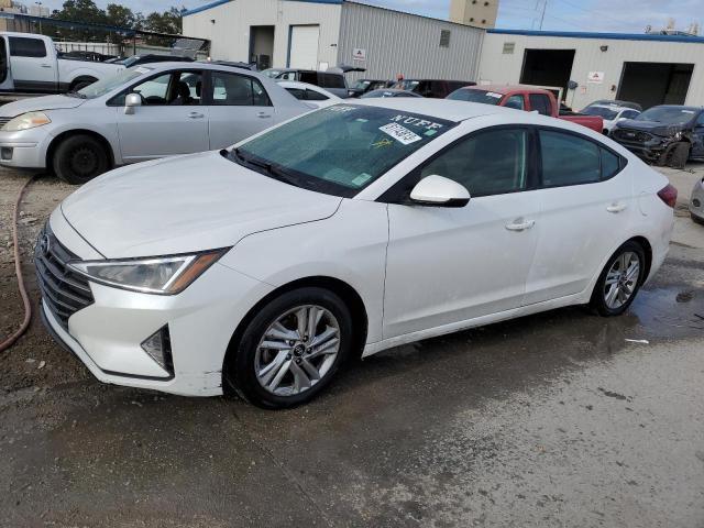 hyundai elantra 2020 5npd84lf9lh595729