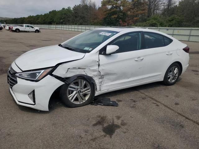 hyundai elantra se 2020 5npd84lf9lh615008