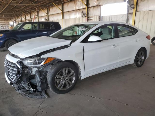 hyundai elantra se 2017 5npd84lfxhh007781