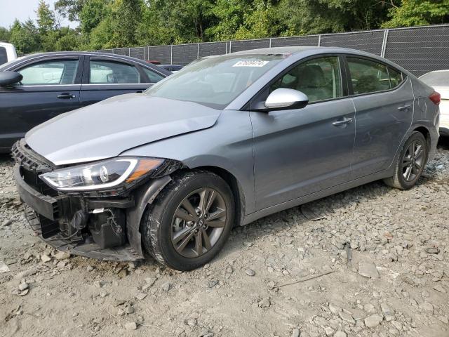 hyundai elantra se 2017 5npd84lfxhh008882