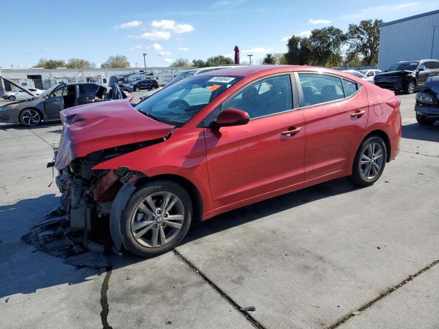 hyundai elantra se 2017 5npd84lfxhh025486