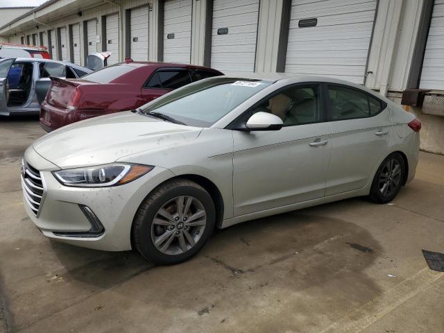 hyundai elantra 2017 5npd84lfxhh027738