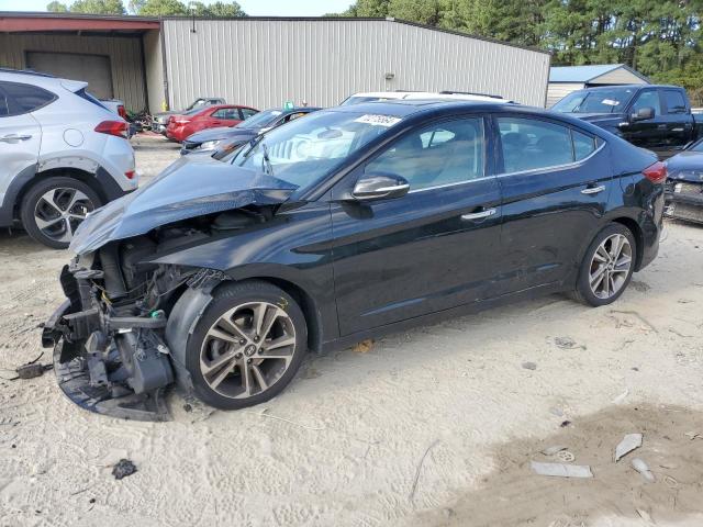 hyundai elantra se 2017 5npd84lfxhh035502