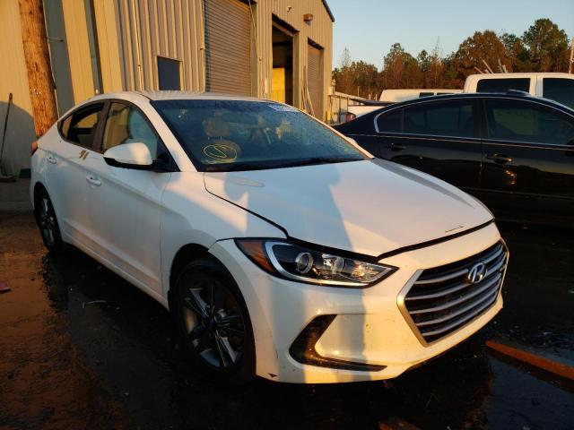 hyundai elantra se 2017 5npd84lfxhh038514