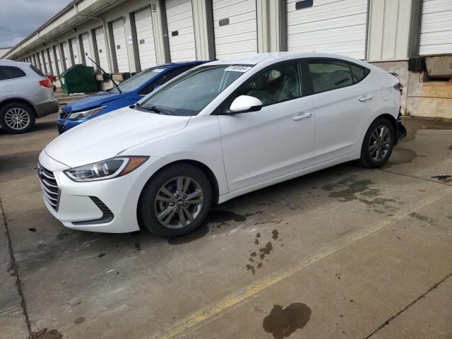 hyundai elantra se 2017 5npd84lfxhh043017